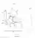 Fig. 09 - Apparatus and methods to communicate fluids and/or support intraosseous devices