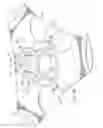 Fig. 12 - Apparatus and methods to communicate fluids and/or support intraosseous devices