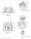 Fig. 13 - Apparatus and methods to communicate fluids and/or support intraosseous devices