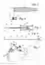 Fig. 03 - Needle Aponeurotomy Apparatus and Method