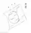Fig. 09 - Skin abrader