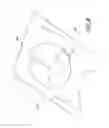 Fig. 11 - Skin abrader