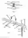 Fig. 04 - Bone fixation system and methods