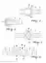 Fig. 03 - Modular vertebral stabilizer