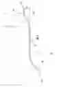 Fig. 04 - Bilateral contoured rod and methods of use