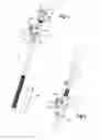 Fig. 02 - Self-extending implant