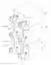 Fig. 01 - Spinal Stabilization