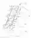 Fig. 02 - Spinal Stabilization