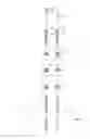 Fig. 05 - Spinal Stabilization