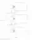 Fig. 08 - Spinal Stabilization