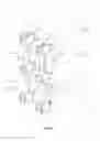Fig. 09 - Spinal Stabilization
