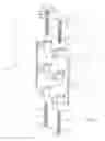 Fig. 13 - Spinal Stabilization