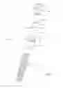 Fig. 17 - Spinal Stabilization