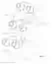 Fig. 20 - Spinal Stabilization