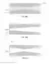Fig. 22 - Spinal Stabilization