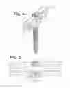 Fig. 03 - Polyaxial bone anchor with polymer sleeve