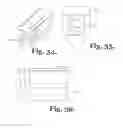 Fig. 13 - Polyaxial bone anchor with polymer sleeve