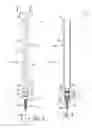 Fig. 03 - Systems and methods for spinal rod insertion and reduction