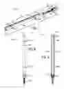 Fig. 05 - Systems and methods for spinal rod insertion and reduction