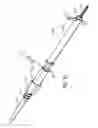 Fig. 06 - Systems and methods for spinal rod insertion and reduction