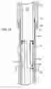 Fig. 08 - Systems and methods for spinal rod insertion and reduction