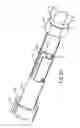 Fig. 09 - Systems and methods for spinal rod insertion and reduction