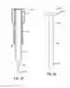 Fig. 11 - Systems and methods for spinal rod insertion and reduction
