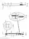 Fig. 12 - Systems and methods for spinal rod insertion and reduction