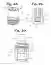 Fig. 11 - Polyaxial bone anchor with insert guides