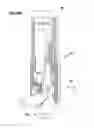 Fig. 17 - Vertebral column-stabilizing system and surgical fastening element for a vertebral column-stabilizing system