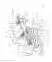 Fig. 04 - Apparatus and devices for percutaneously extending an existing spinal construct