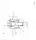 Fig. 10 - Apparatus and devices for percutaneously extending an existing spinal construct