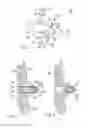 Fig. 02 - Spinal implants and methods