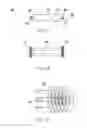 Fig. 08 - Spinal implants and methods