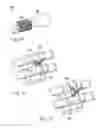 Fig. 09 - Spinal implants and methods