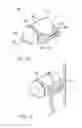 Fig. 10 - Spinal implants and methods