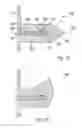 Fig. 12 - Spinal implants and methods