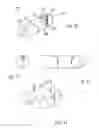 Fig. 13 - Spinal implants and methods