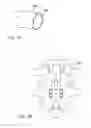 Fig. 15 - Spinal implants and methods