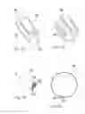 Fig. 19 - Spinal implants and methods