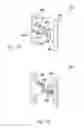 Fig. 23 - Spinal implants and methods