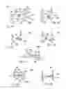 Fig. 24 - Spinal implants and methods