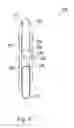 Fig. 25 - Spinal implants and methods