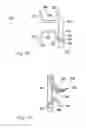 Fig. 27 - Spinal implants and methods