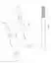 Fig. 03 - Rod reducer, compressor, distractor system