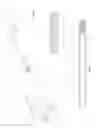 Fig. 04 - Rod reducer, compressor, distractor system