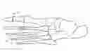 Fig. 01 - Systems and methods for orthopedic repair