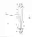 Fig. 09 - Systems and methods for orthopedic repair