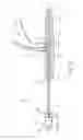 Fig. 12 - Systems and methods for orthopedic repair