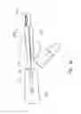 Fig. 18 - Systems and methods for orthopedic repair